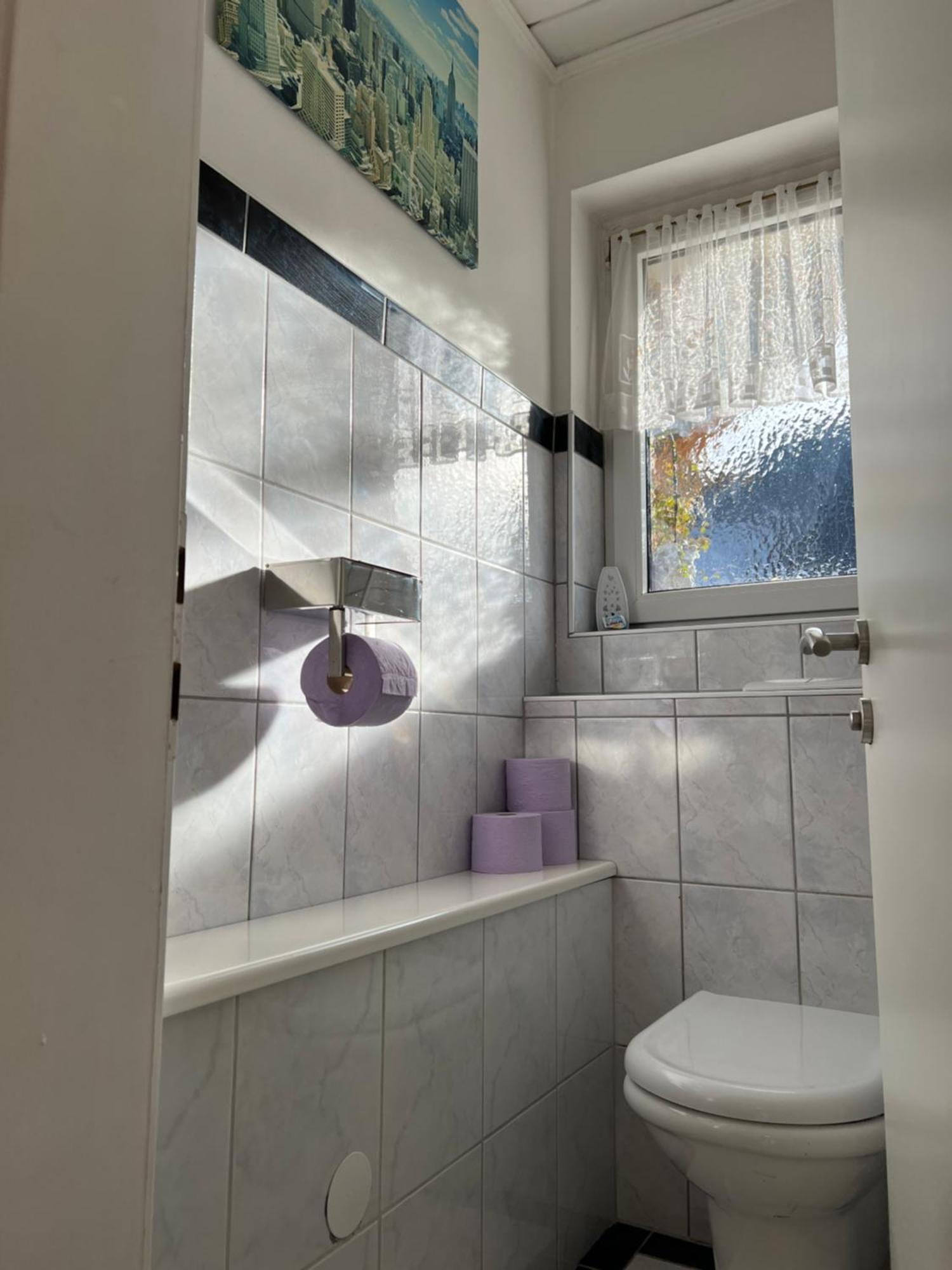 Ferienwohnung Eden Sachsenburg Екстер'єр фото